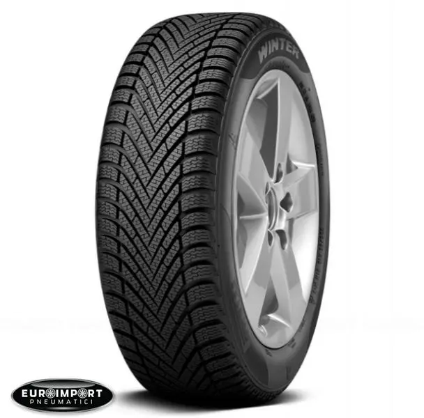 Pirelli CINTURATO WINTER  175/65 R15 84 T  